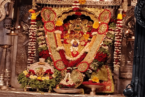 shri-balaji-maharaj-yatra-festival 